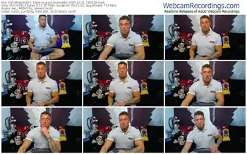 flirt4free-paul-morisette-10-11-2025-19-50-28