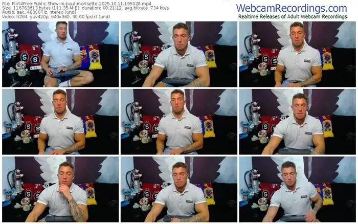 flirt4free-paul-morisette-10-11-2025-19-50-28