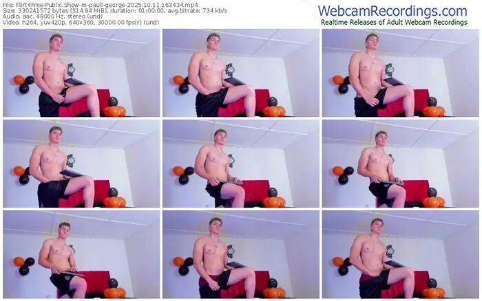 flirt4free-paull-george-10-11-2025-16-34-34