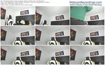 flirt4free-peter-coleman-10-11-2025-02-34-29