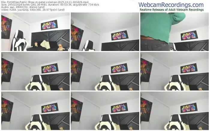 flirt4free-peter-coleman-10-11-2025-02-34-29