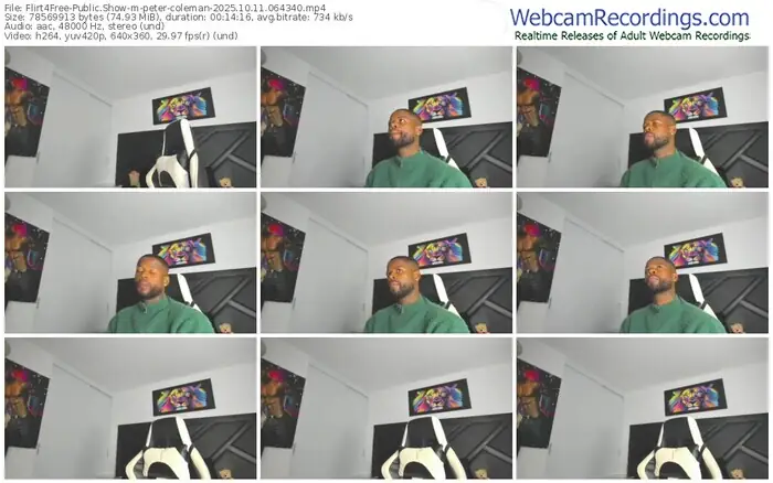 flirt4free-peter-coleman-10-11-2025-06-43-40