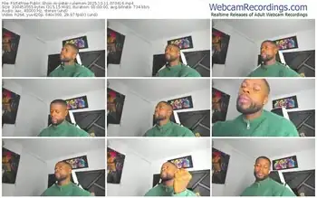 flirt4free-peter-coleman-10-11-2025-07-04-16