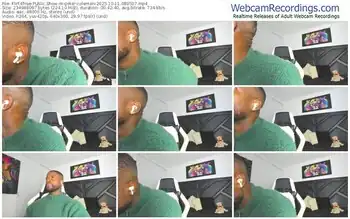 flirt4free-peter-coleman-10-11-2025-08-05-07