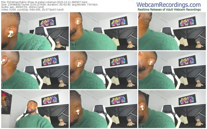 flirt4free-peter-coleman-10-11-2025-08-05-07