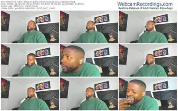 flirt4free-peter-coleman-10-11-2025-09-01-30