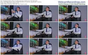 flirt4free-peter-gonzales-10-11-2025-01-13-42