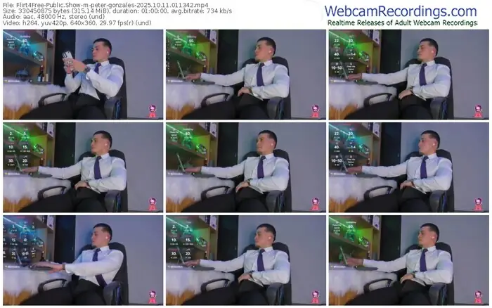 flirt4free-peter-gonzales-10-11-2025-01-13-42