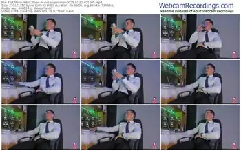 flirt4free-peter-gonzales-10-11-2025-02-15-05