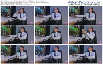 flirt4free-peter-gonzales-10-11-2025-03-49-12