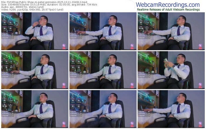 flirt4free-peter-gonzales-10-11-2025-03-49-12