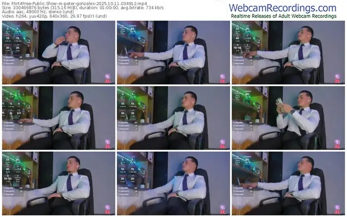 flirt4free-peter-gonzales-10-11-2025-03-49-12