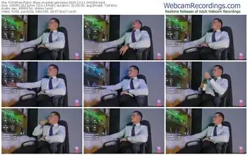 flirt4free-peter-gonzales-10-11-2025-04-50-34