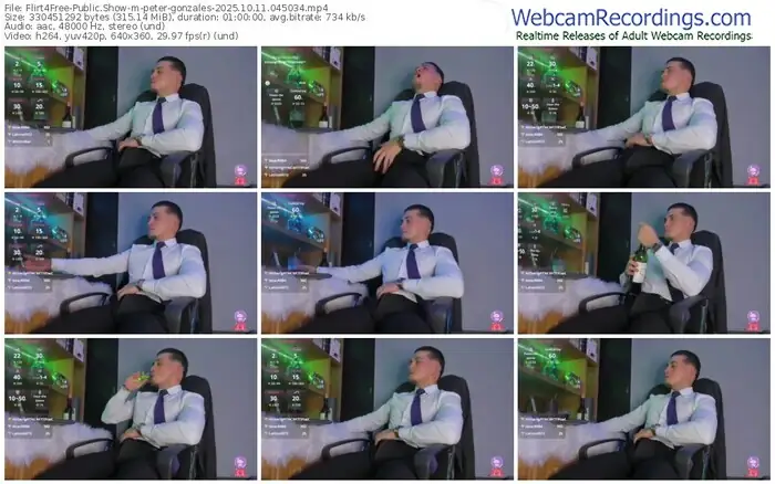 flirt4free-peter-gonzales-10-11-2025-04-50-34