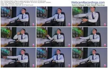 flirt4free-peter-gonzales-10-11-2025-05-52-39