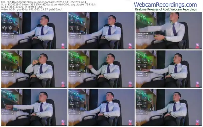 flirt4free-peter-gonzales-10-11-2025-05-52-39