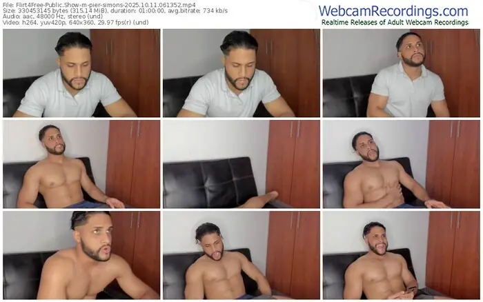 flirt4free-pier-simons-10-11-2025-06-13-52