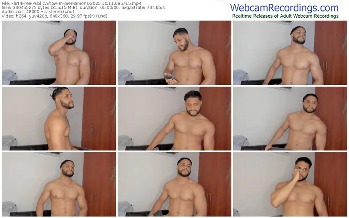 flirt4free-pier-simons-10-11-2025-08-57-15