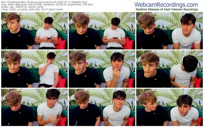 flirt4free-pierce-and-curt-10-11-2025-00-48-05