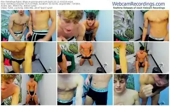 flirt4free-pierce-and-curt-10-11-2025-01-02-19