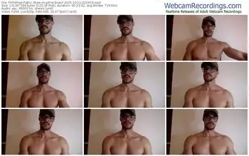 flirt4free-pitter-brasil-10-11-2025-02-19-53