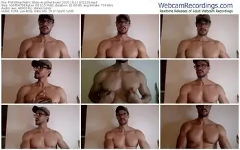 flirt4free-pitter-brasil-10-11-2025-03-11-20