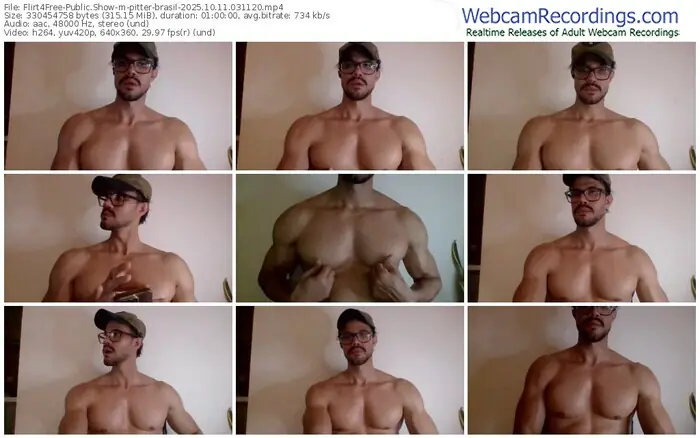 flirt4free-pitter-brasil-10-11-2025-03-11-20