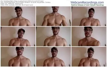 flirt4free-pitter-brasil-10-11-2025-04-14-37