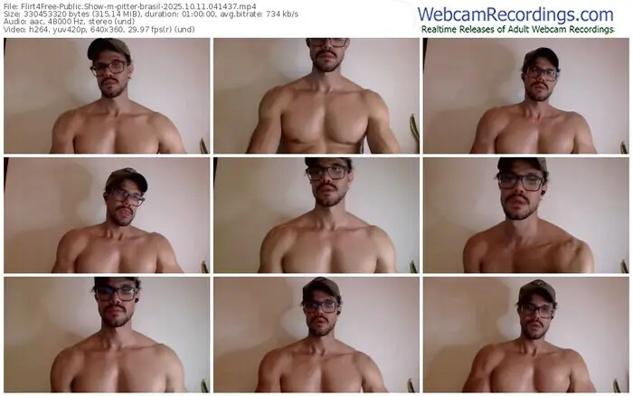 flirt4free-pitter-brasil-10-11-2025-04-14-37