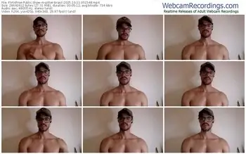 flirt4free-pitter-brasil-10-11-2025-05-15-48