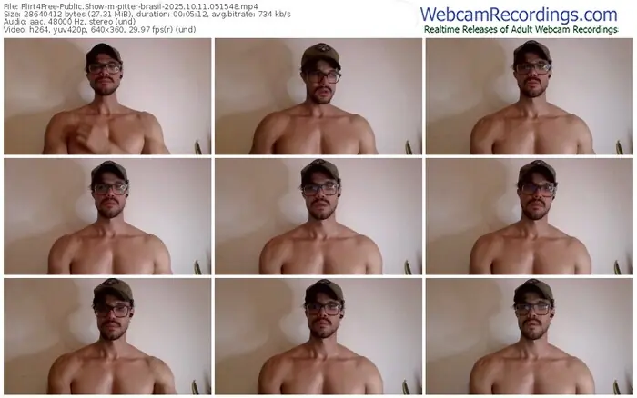 flirt4free-pitter-brasil-10-11-2025-05-15-48