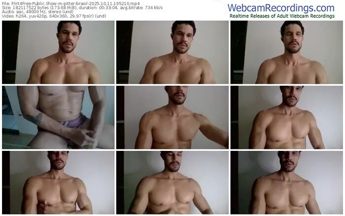 flirt4free-pitter-brasil-10-11-2025-19-52-10