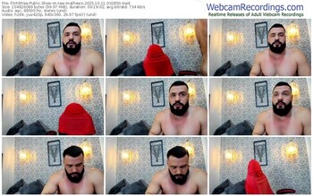 flirt4free-raw-mathews-10-11-2025-03-28-50