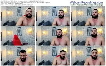 flirt4free-raw-mathews-10-11-2025-03-49-07