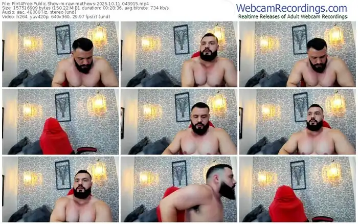 flirt4free-raw-mathews-10-11-2025-04-39-15