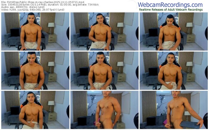 flirt4free-ray-charlee-10-11-2025-05-37-21