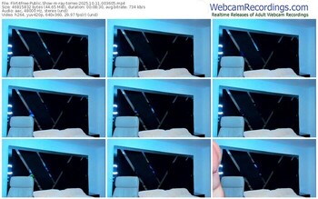 flirt4free-ray-torres-10-11-2025-00-36-05