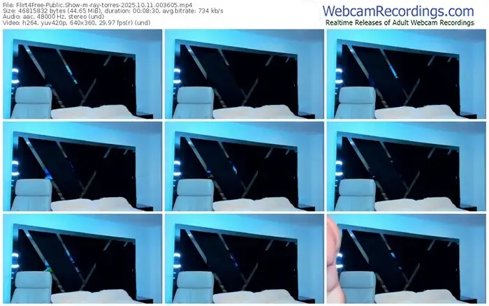 flirt4free-ray-torres-10-11-2025-00-36-05