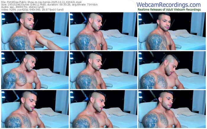 flirt4free-ray-torres-10-11-2025-02-04-21