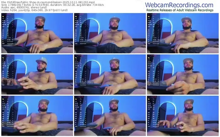 flirt4free-raymond-bakerr-10-11-2025-08-12-32