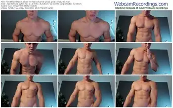 flirt4free-reece-taylor-10-11-2025-00-52-37