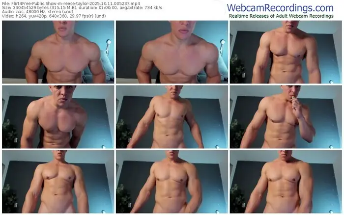 flirt4free-reece-taylor-10-11-2025-00-52-37