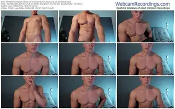 flirt4free-reece-taylor-10-11-2025-01-53-58