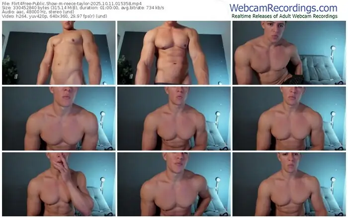 flirt4free-reece-taylor-10-11-2025-01-53-58