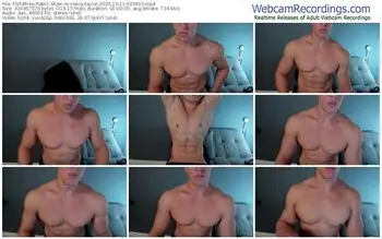 flirt4free-reece-taylor-10-11-2025-02-56-53