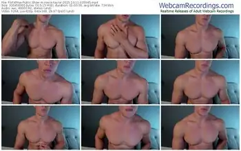 flirt4free-reece-taylor-10-11-2025-03-59-45