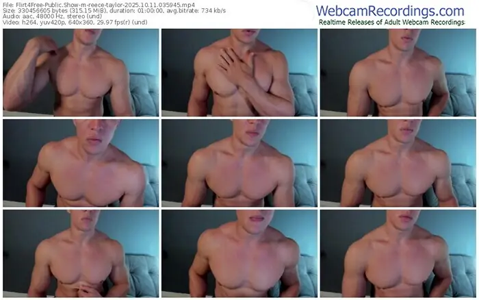 flirt4free-reece-taylor-10-11-2025-03-59-45