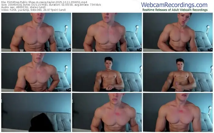 flirt4free-reece-taylor-10-11-2025-05-00-51