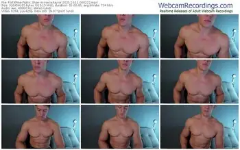 flirt4free-reece-taylor-10-11-2025-06-02-22