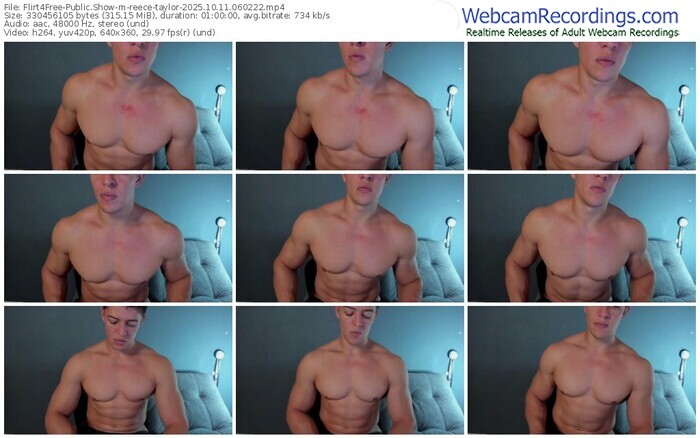 flirt4free-reece-taylor-10-11-2025-06-02-22
